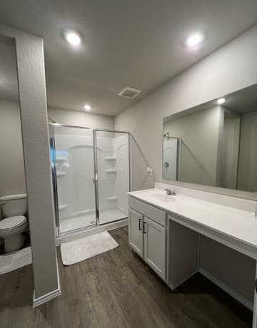 8824  Broad Wing Dr, San Antonio, TX 78222 — photo 9