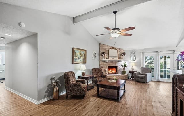 3729  Hunters Glen, Schertz, TX 78108 — photo 10