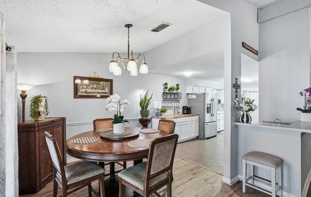 3729  Hunters Glen, Schertz, TX 78108 — photo 12