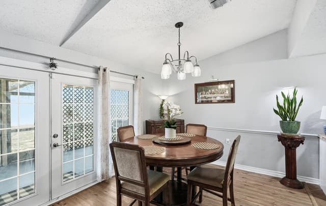 3729  Hunters Glen, Schertz, TX 78108 — photo 13