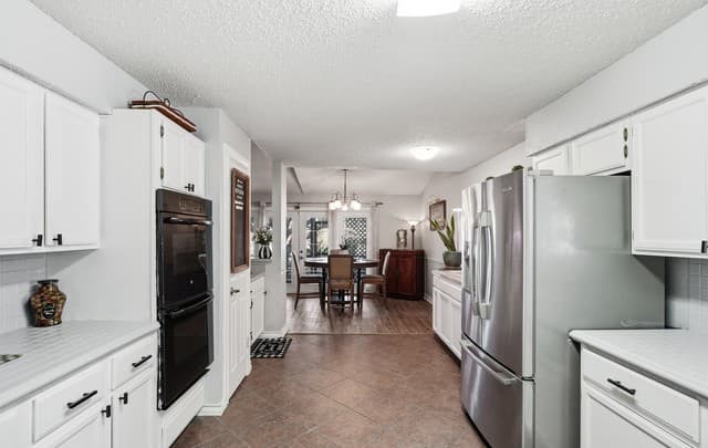 3729  Hunters Glen, Schertz, TX 78108 — photo 18