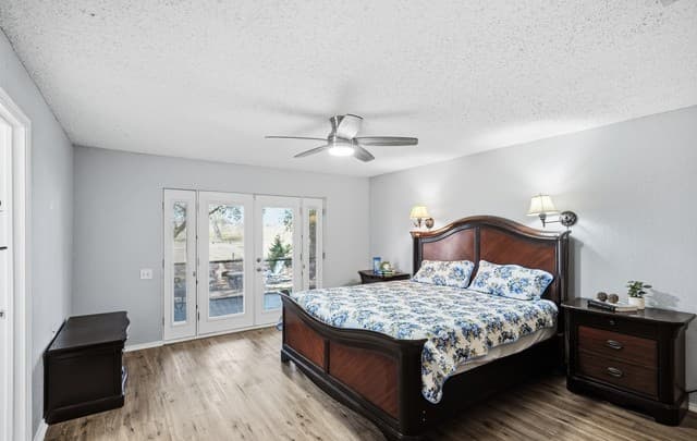 3729  Hunters Glen, Schertz, TX 78108 — photo 19