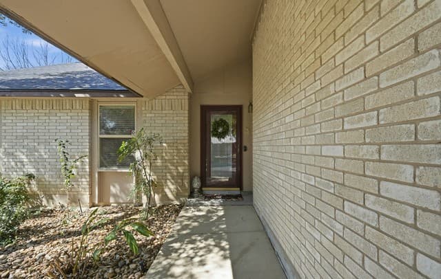 3729  Hunters Glen, Schertz, TX 78108 — photo 2