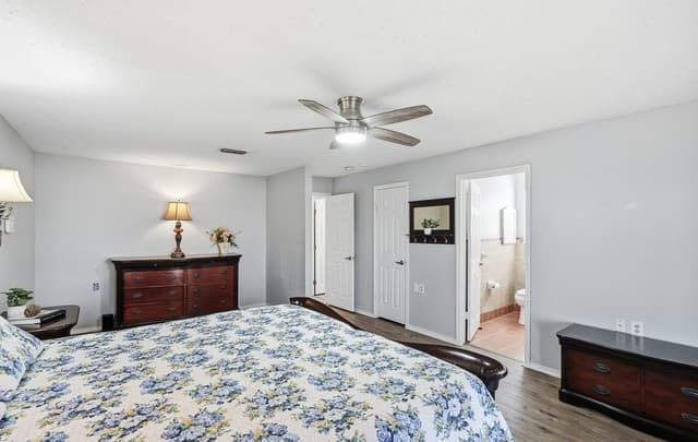 3729  Hunters Glen, Schertz, TX 78108 — photo 20