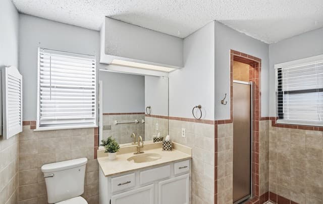 3729  Hunters Glen, Schertz, TX 78108 — photo 21