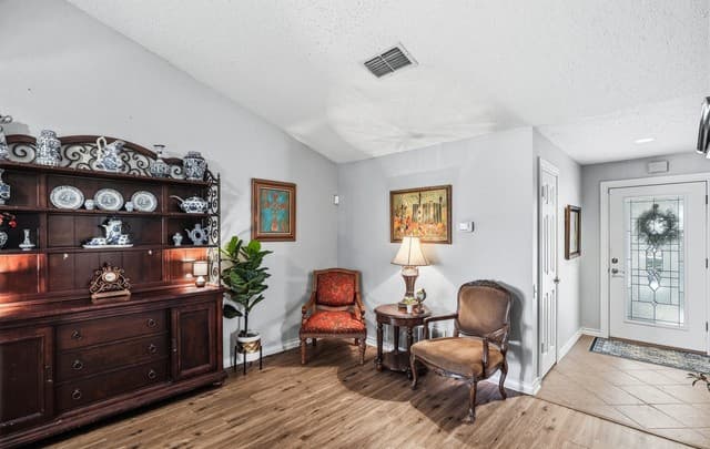 3729  Hunters Glen, Schertz, TX 78108 — photo 23