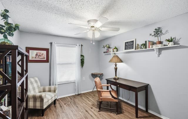 3729  Hunters Glen, Schertz, TX 78108 — photo 24