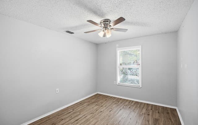 3729  Hunters Glen, Schertz, TX 78108 — photo 25