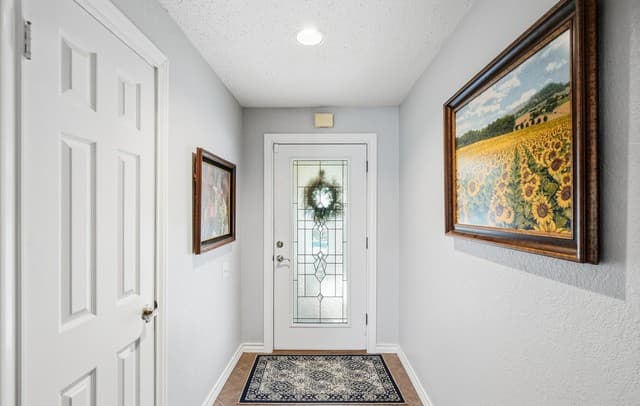 3729  Hunters Glen, Schertz, TX 78108 — photo 3