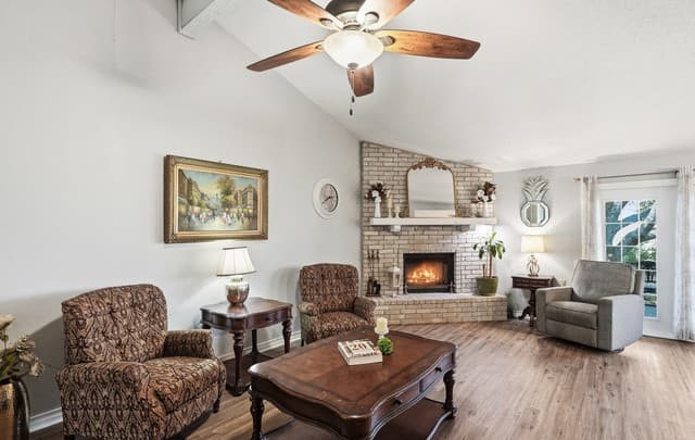 3729  Hunters Glen, Schertz, TX 78108 — photo 8