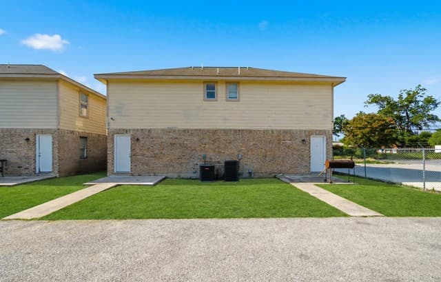 414 W Harlan, San Antonio, TX 78214 — photo 10