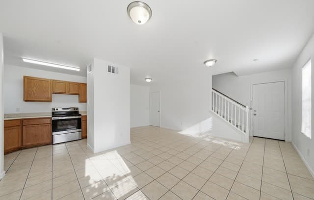 414 W Harlan, San Antonio, TX 78214 — photo 11