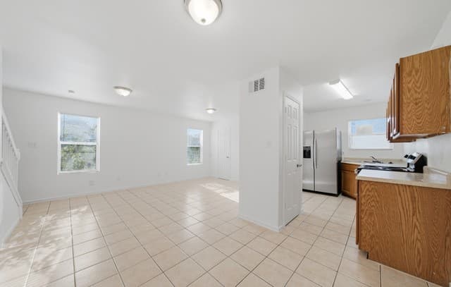 414 W Harlan, San Antonio, TX 78214 — photo 12
