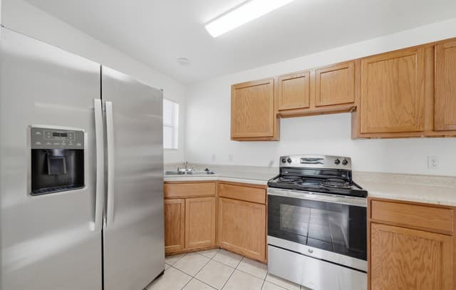 414 W Harlan, San Antonio, TX 78214 — photo 13