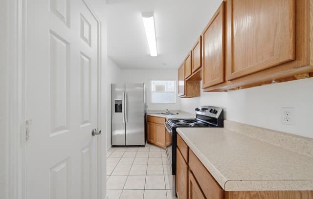 414 W Harlan, San Antonio, TX 78214 — photo 14