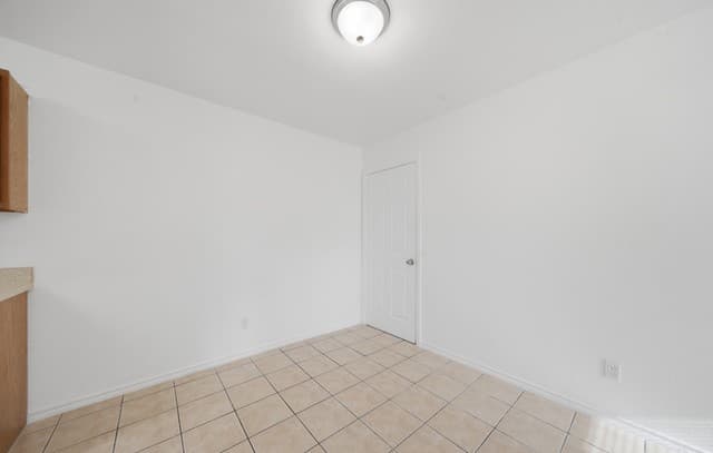 414 W Harlan, San Antonio, TX 78214 — photo 15