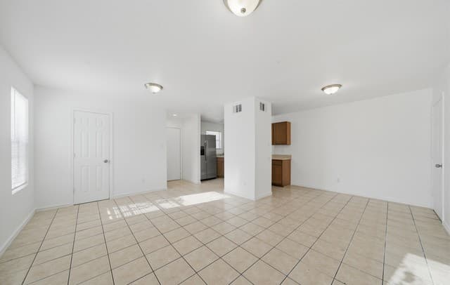 414 W Harlan, San Antonio, TX 78214 — photo 16