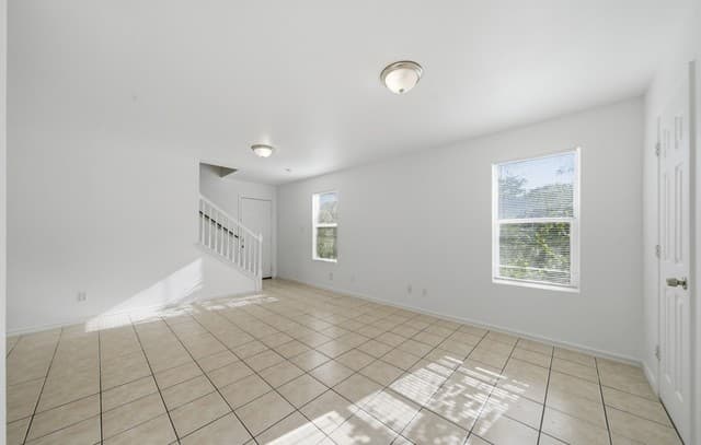 414 W Harlan, San Antonio, TX 78214 — photo 17