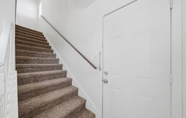 414 W Harlan, San Antonio, TX 78214 — photo 18