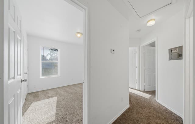 414 W Harlan, San Antonio, TX 78214 — photo 19