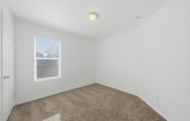 414 W Harlan, San Antonio, TX 78214 — photo 20