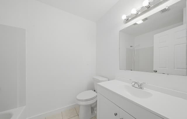 414 W Harlan, San Antonio, TX 78214 — photo 21