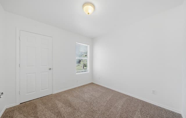 414 W Harlan, San Antonio, TX 78214 — photo 22