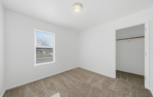 414 W Harlan, San Antonio, TX 78214 — photo 23
