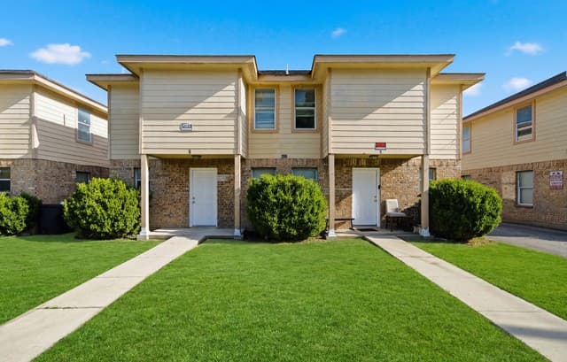 414 W Harlan, San Antonio, TX 78214 — photo 4