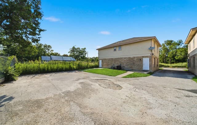 414 W Harlan, San Antonio, TX 78214 — photo 7