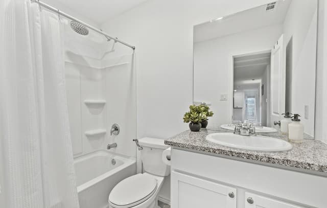 7030  Tides Trail, San Antonio, TX 78252 — photo 15
