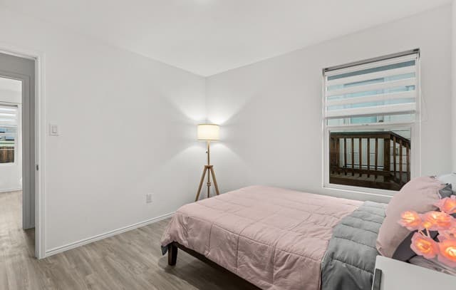 7030  Tides Trail, San Antonio, TX 78252 — photo 19