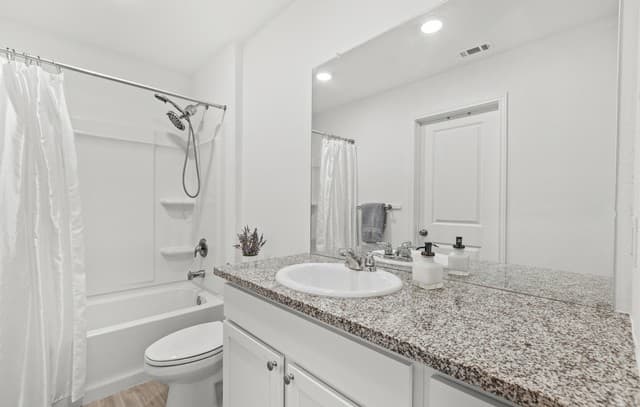 7030  Tides Trail, San Antonio, TX 78252 — photo 20