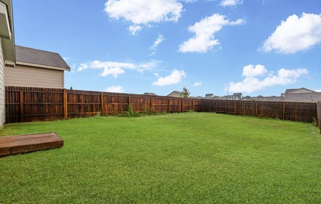 7030  Tides Trail, San Antonio, TX 78252 — photo 24