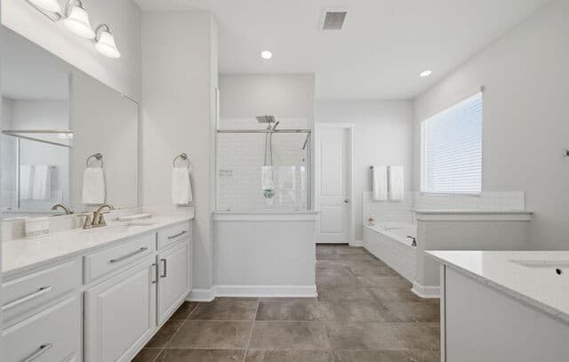 3711  Eliberis, San Antonio, TX 78261 — photo 17