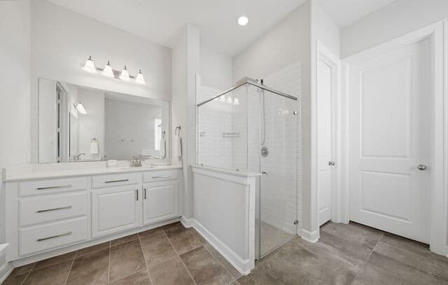 3711  Eliberis, San Antonio, TX 78261 — photo 18