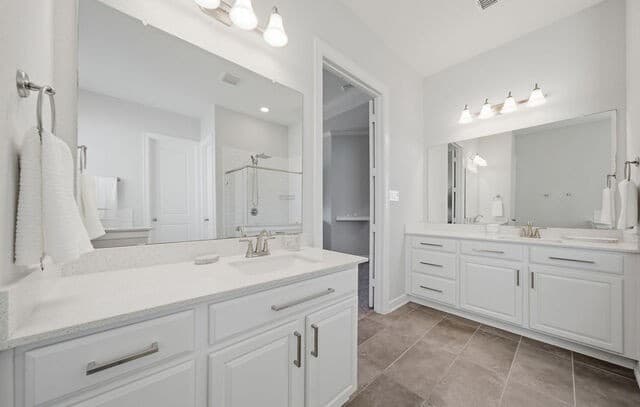 3711  Eliberis, San Antonio, TX 78261 — photo 19