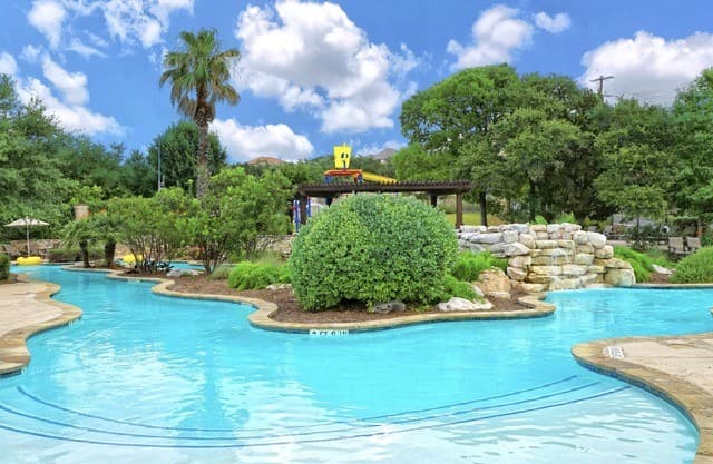 3711  Eliberis, San Antonio, TX 78261 — photo 2