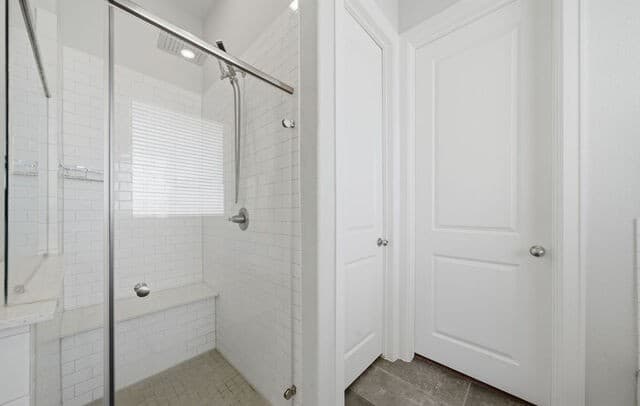 3711  Eliberis, San Antonio, TX 78261 — photo 20