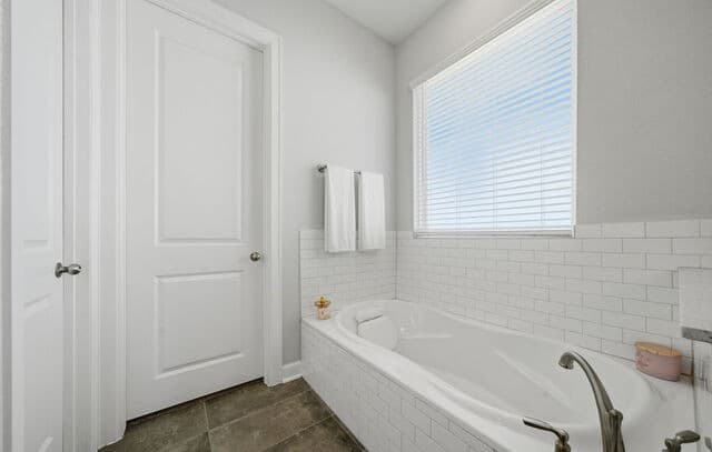 3711  Eliberis, San Antonio, TX 78261 — photo 21