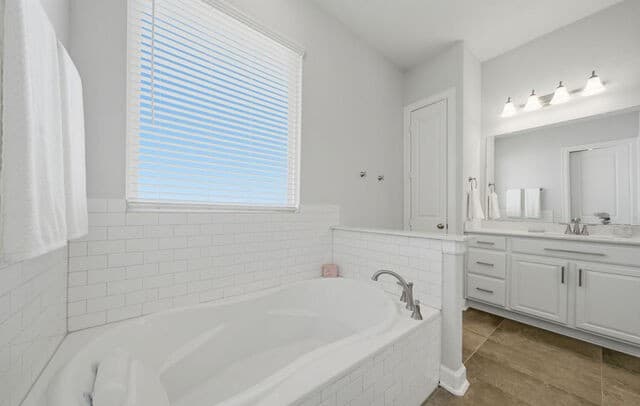 3711  Eliberis, San Antonio, TX 78261 — photo 22