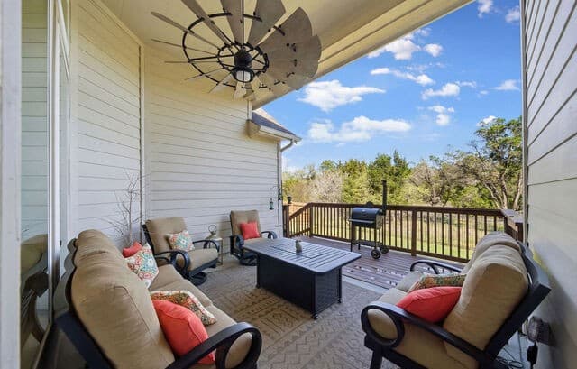 3711  Eliberis, San Antonio, TX 78261 — photo 3