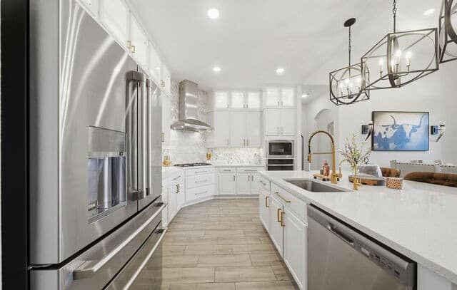 3711  Eliberis, San Antonio, TX 78261 — photo 9