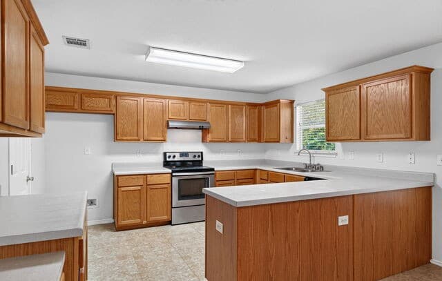 659  Lynx Mtn, San Antonio, TX 78251 — photo 10