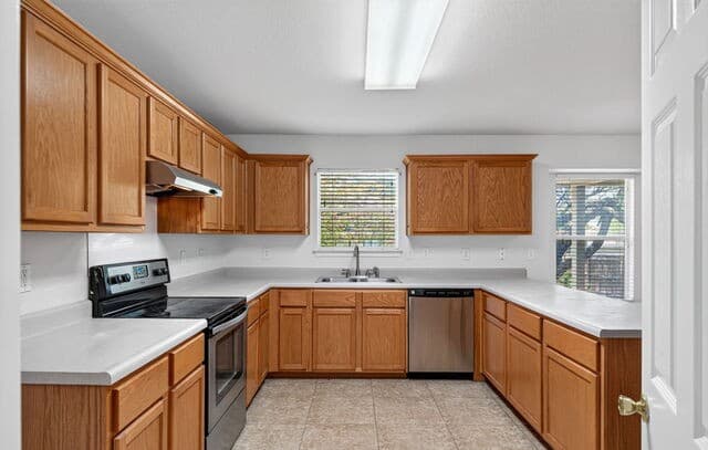659  Lynx Mtn, San Antonio, TX 78251 — photo 12