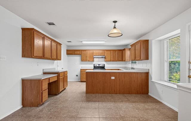 659  Lynx Mtn, San Antonio, TX 78251 — photo 13