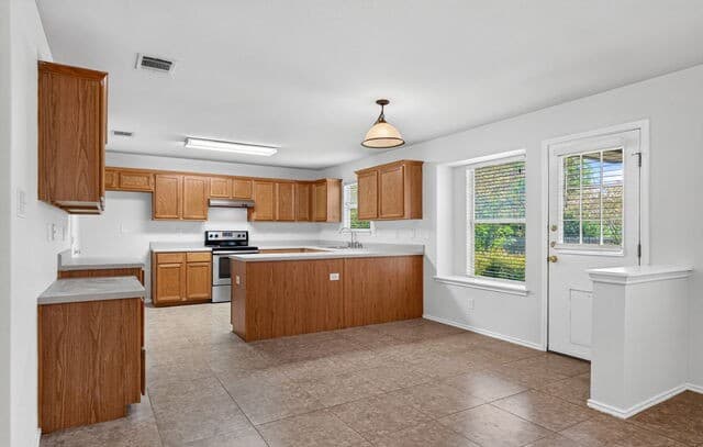 659  Lynx Mtn, San Antonio, TX 78251 — photo 14