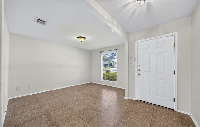 659  Lynx Mtn, San Antonio, TX 78251 — photo 15