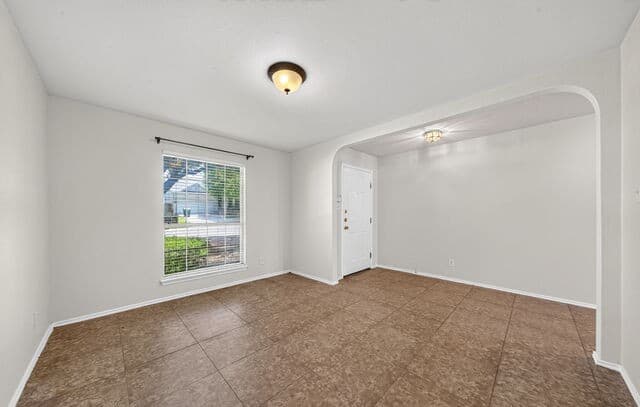 659  Lynx Mtn, San Antonio, TX 78251 — photo 16