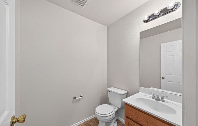 659  Lynx Mtn, San Antonio, TX 78251 — photo 17